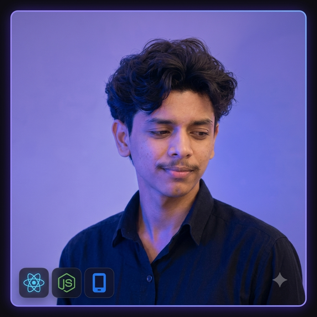 Shahid